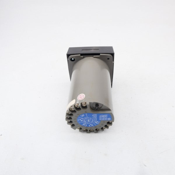 ATC 305E015A10PX 120V NSNP