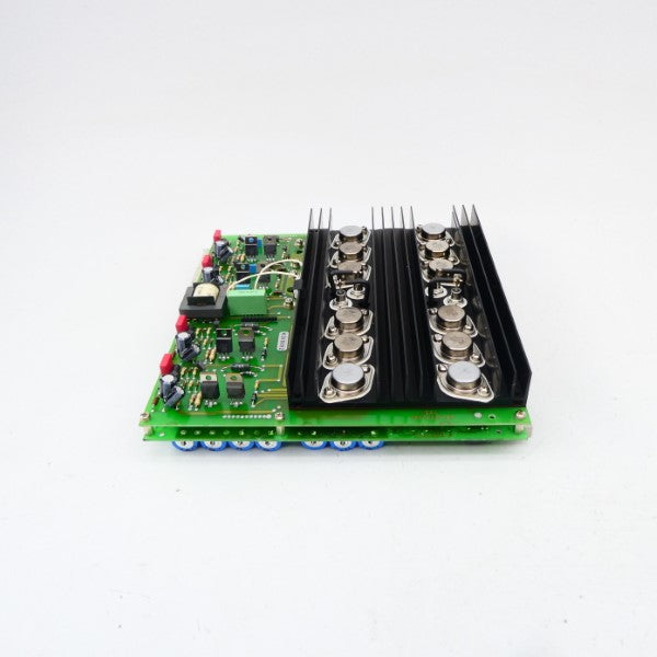 INFRANOR SMVE2420 60-250VDC NSNP