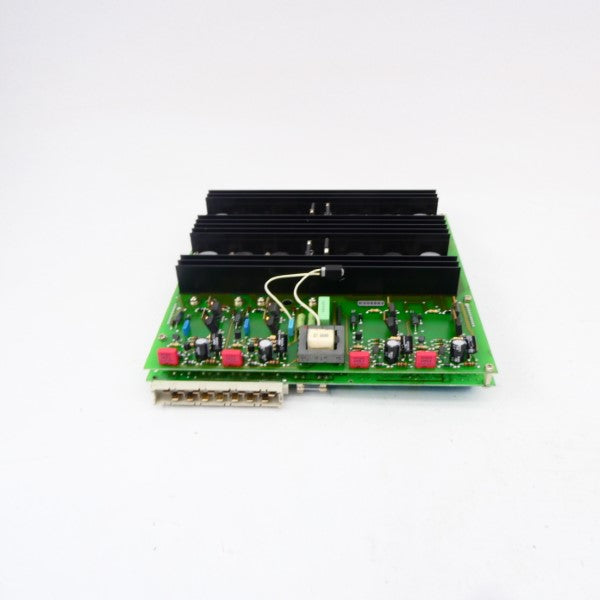 INFRANOR SMVE2420 60-250VDC NSNP