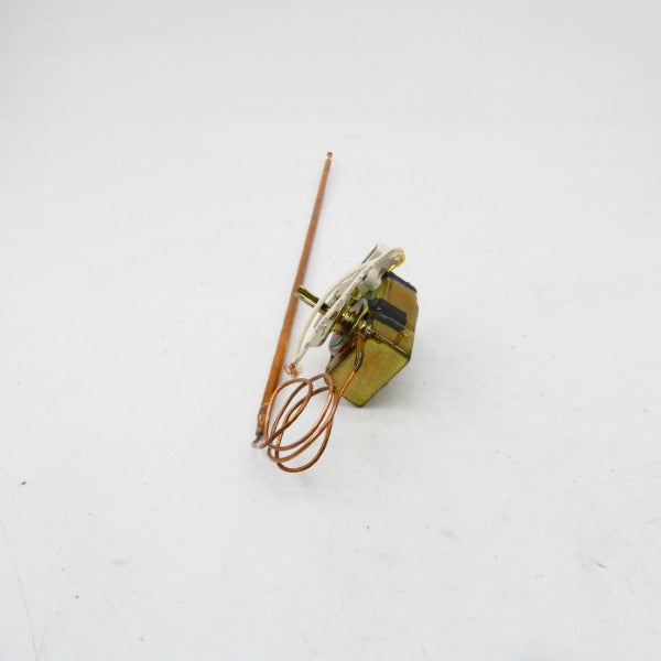 K-186-18 250VAC 25A NSNP