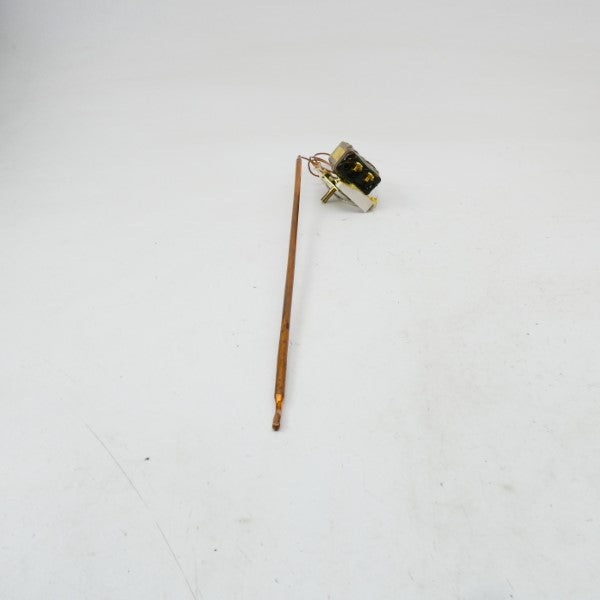 K-186-18 250VAC 25A NSNP