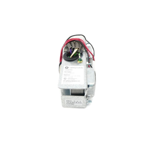 GENERAL ELECTRIC CLCXFRMV 120/277V NSNP