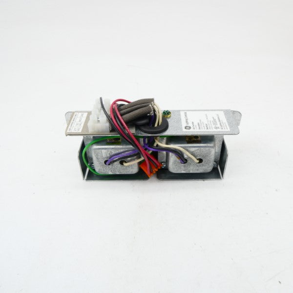 GENERAL ELECTRIC CLCXFRMV 120/277V NSNP