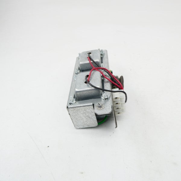 GENERAL ELECTRIC CLCXFRMV 120/277V NSNP