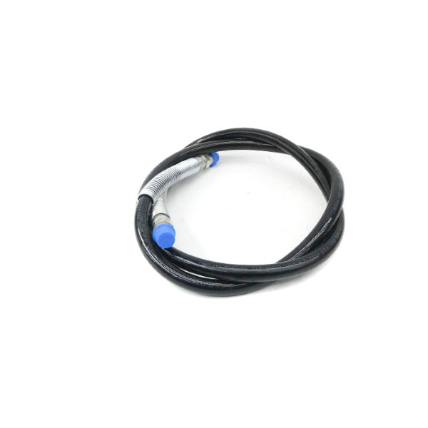 SYNFLEX 3R80-04 NSNP