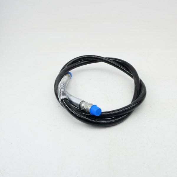 SYNFLEX 3R80-04 NSNP