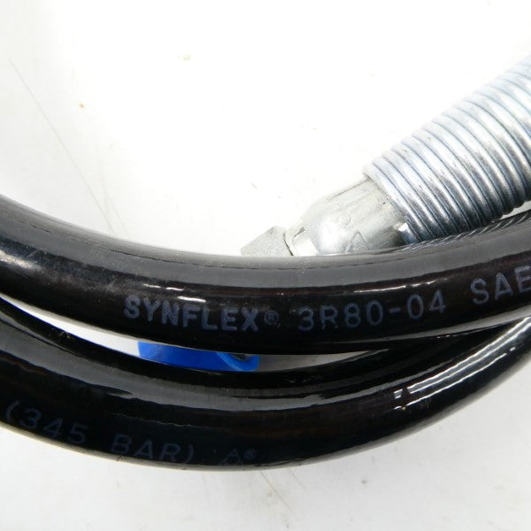 SYNFLEX 3R80-04 NSNP