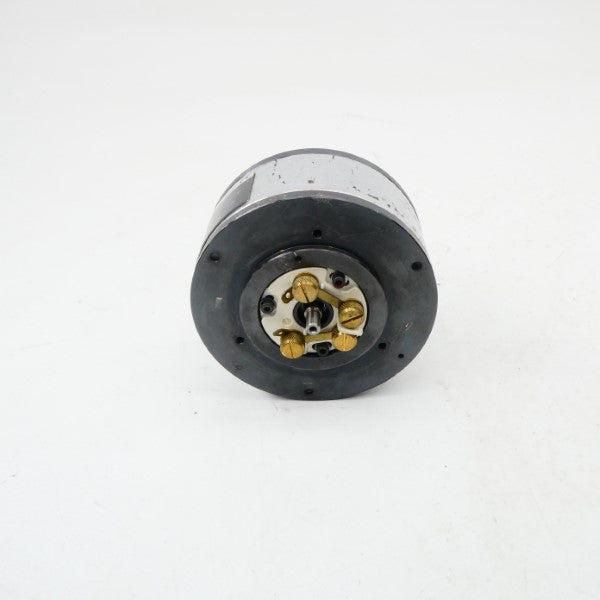 MAVILOR 00100.000.0000.00 MO-100 29.4V 5.5A NSNP
