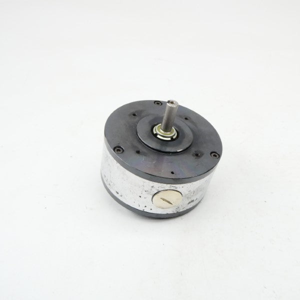 MAVILOR 00100.000.0000.00 MO-100 29.4V 5.5A NSNP