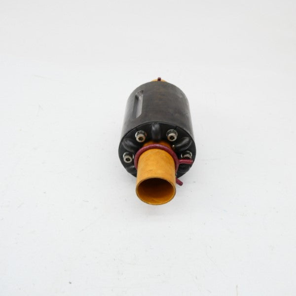 WARNER ELECTRIC 8515-448-002 NSMP