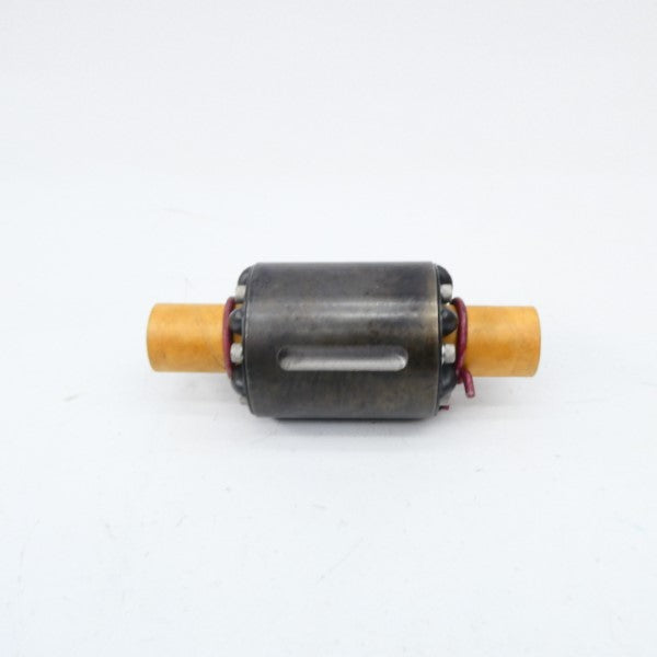 WARNER ELECTRIC 8515-448-002 NSMP