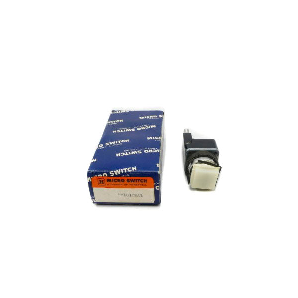 MICRO SWITCH PMLG102A1 NSMP