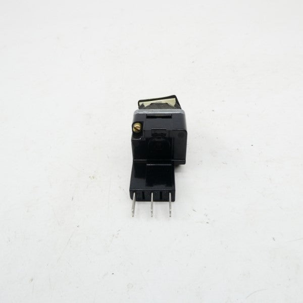 MICRO SWITCH PMLG102A1 NSMP