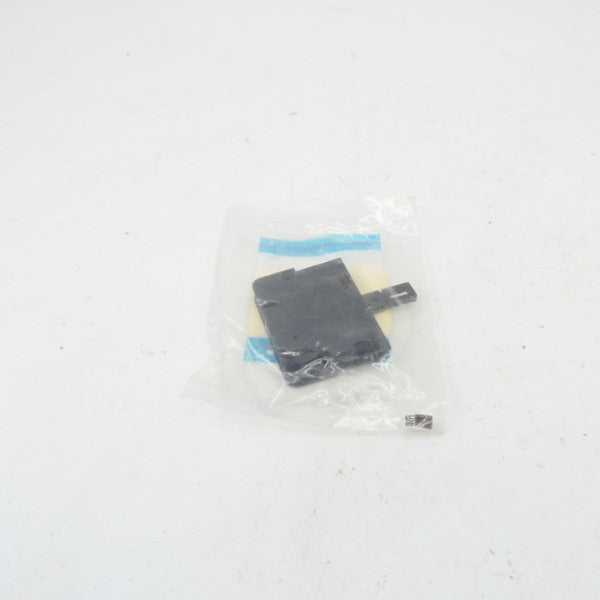RELIANCE ELECTRIC 78098-50D NSMP