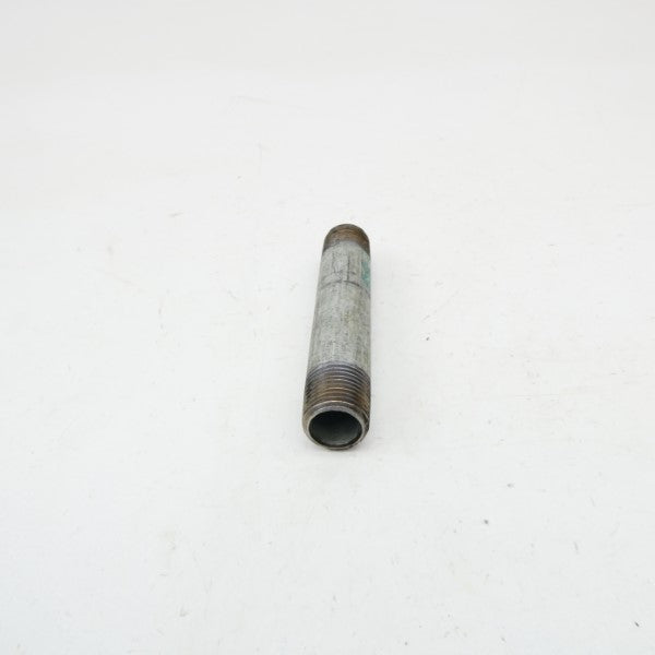 APPLETON RB10050 (PKG OF 18) NSMP