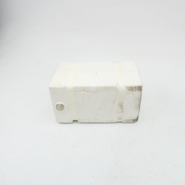 THOMAS & BETTS 7022AF 120V 1-10MIN NSFS