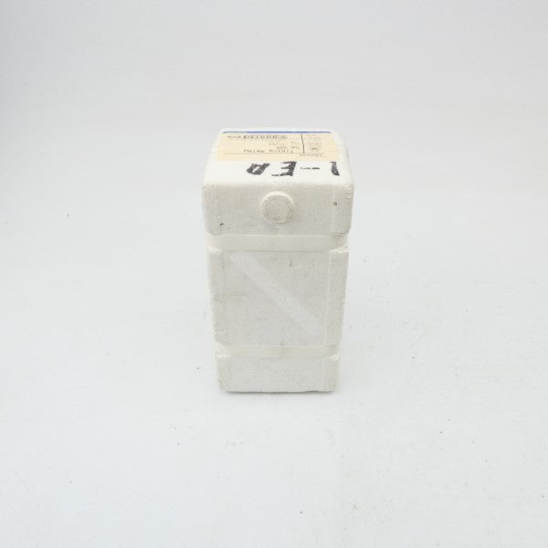 THOMAS & BETTS 7022AF 120V 1-10MIN NSFS