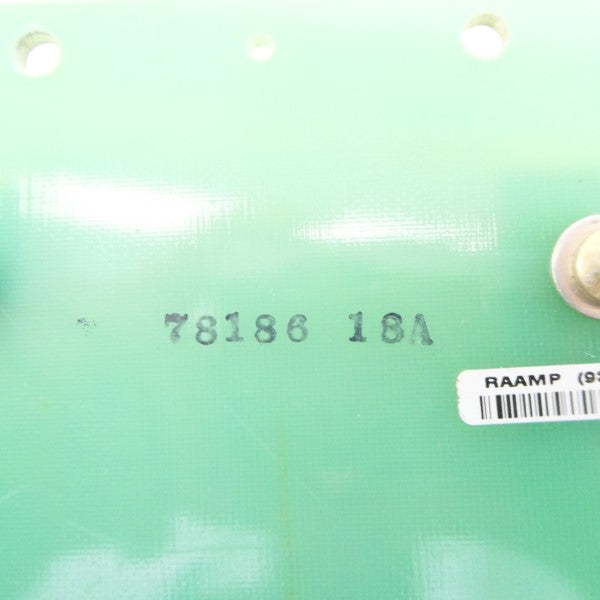 7818618A NSNP