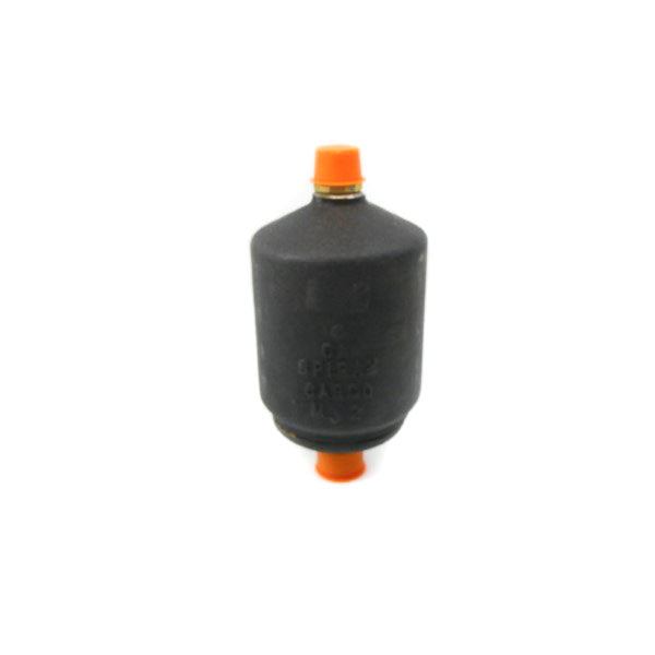 SPIRAX SARCO M2 NSNP