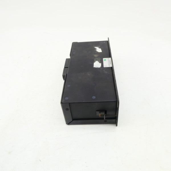 2009S-485/485-120-C NSNP