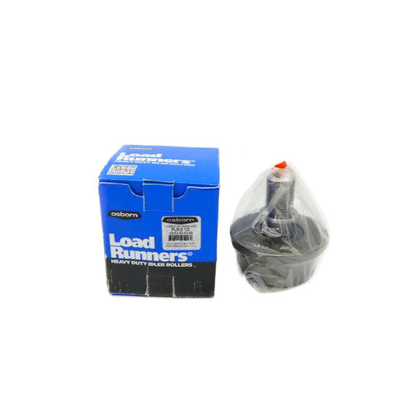 OSBORN FLR-31/2 NSMP
