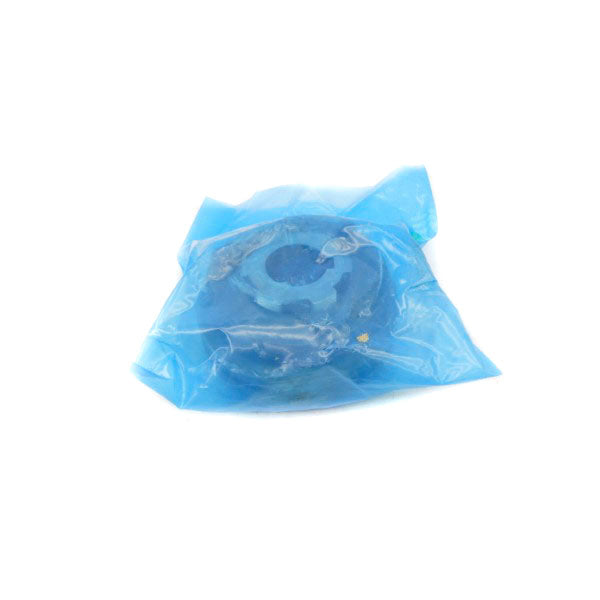 CORTEC 03-QTR NSMP