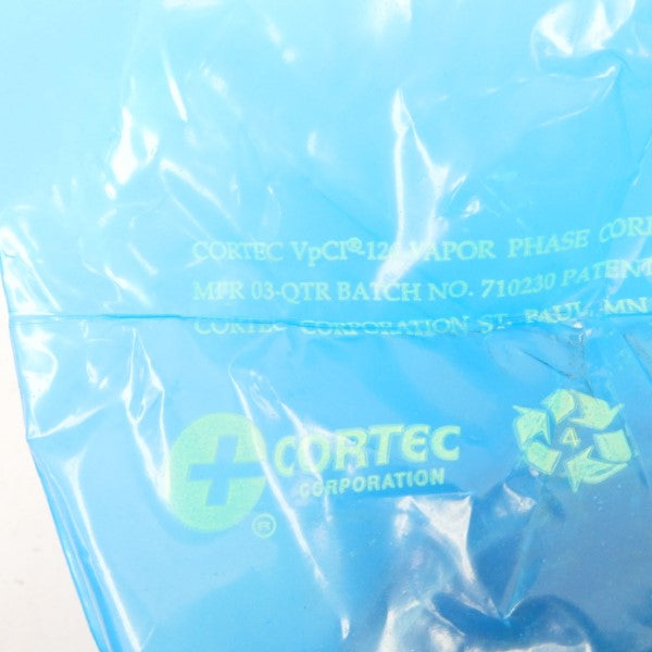 CORTEC 03-QTR NSMP
