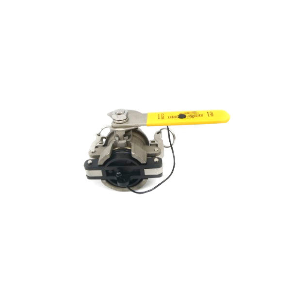 DRY MATE DM100KX NSNP