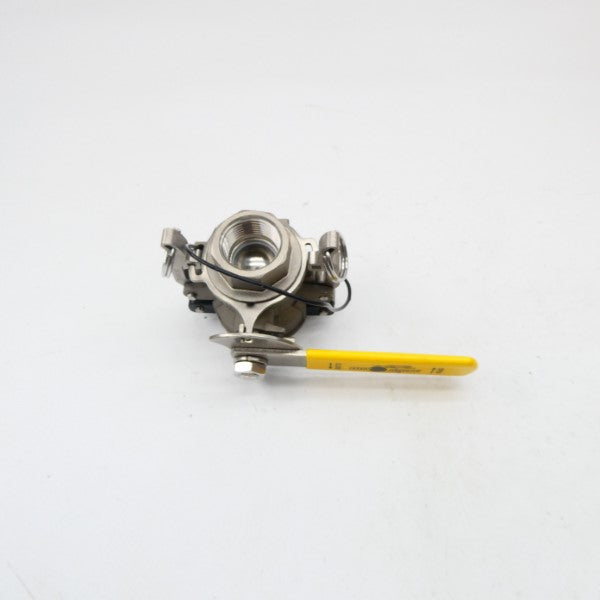 DRY MATE DM100KX NSNP