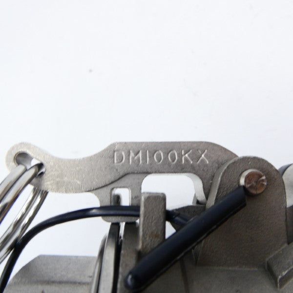 DRY MATE DM100KX NSNP