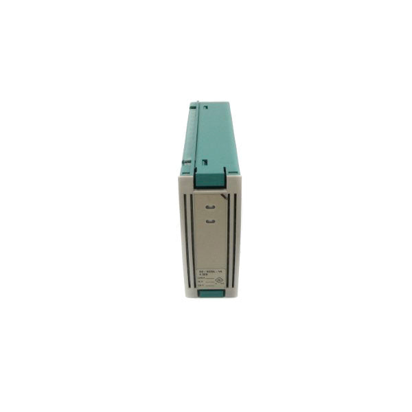 DIGITAL DS-RZ29L-VA NSNP
