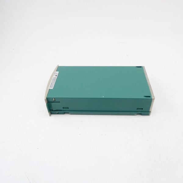 DIGITAL DS-RZ29L-VA NSNP