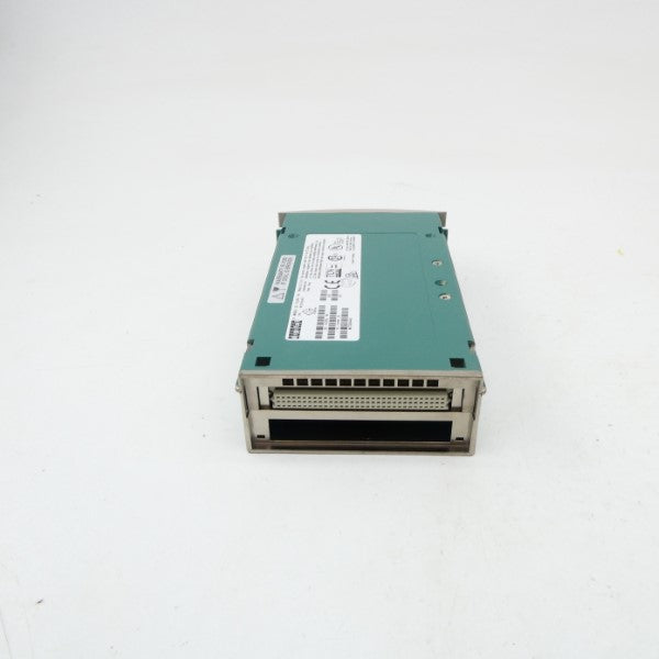 DIGITAL DS-RZ29L-VA NSNP