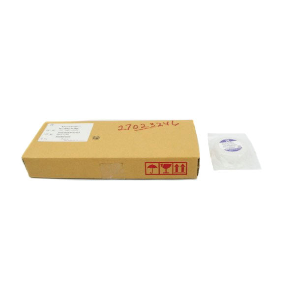 ROKI TECHNO 20L-SHP-100XS (PKG OF 3) NSMP