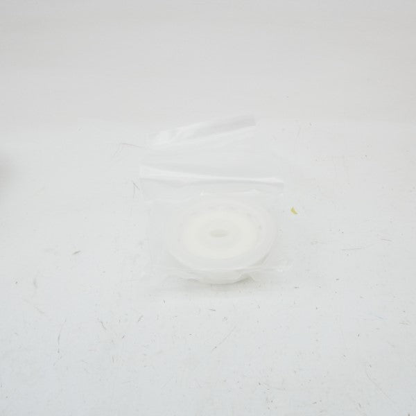 ROKI TECHNO 20L-SHP-100XS (PKG OF 3) NSMP