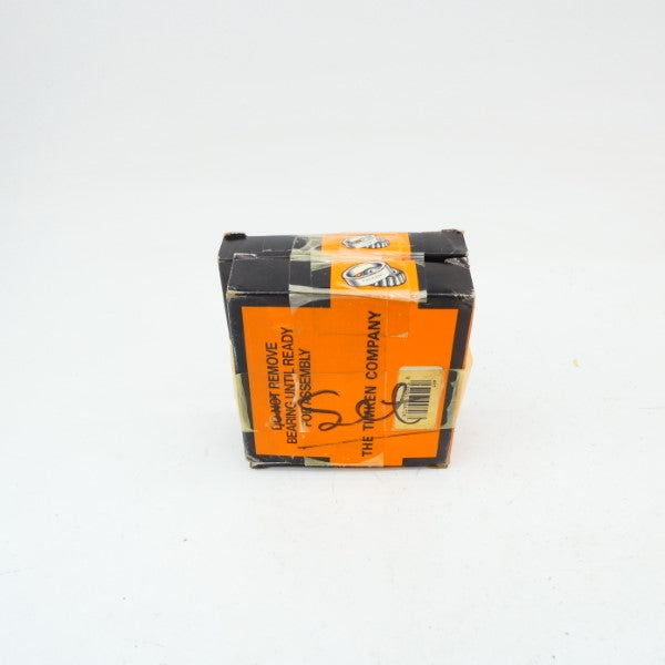 TIMKEN 493 497 NSFS