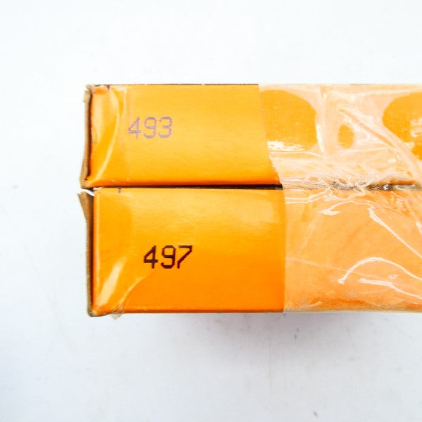 TIMKEN 493 497 NSFS