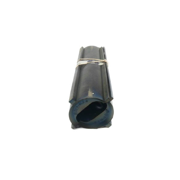 5-6LS NSNP