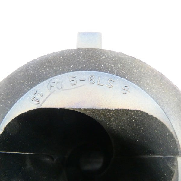 5-6LS NSNP