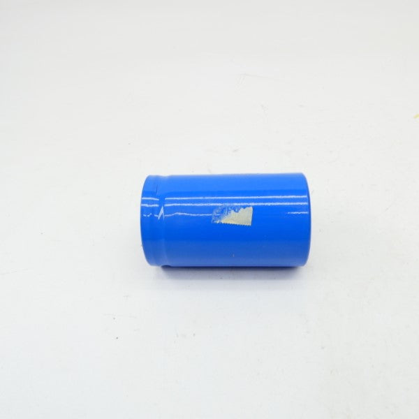 SPRAGUE 36D 9532L26 40VDC NSNP