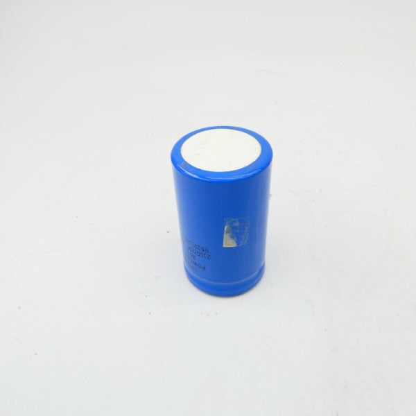 SPRAGUE 36D 9532L26 40VDC NSNP