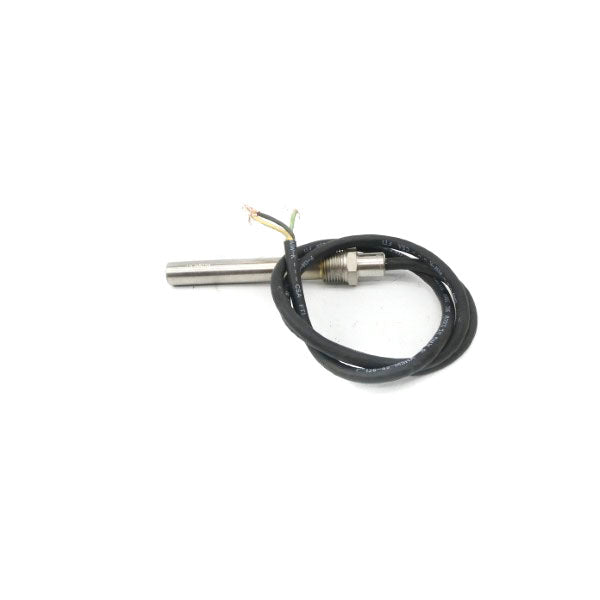 FIREROD L5J-8056 NSNP