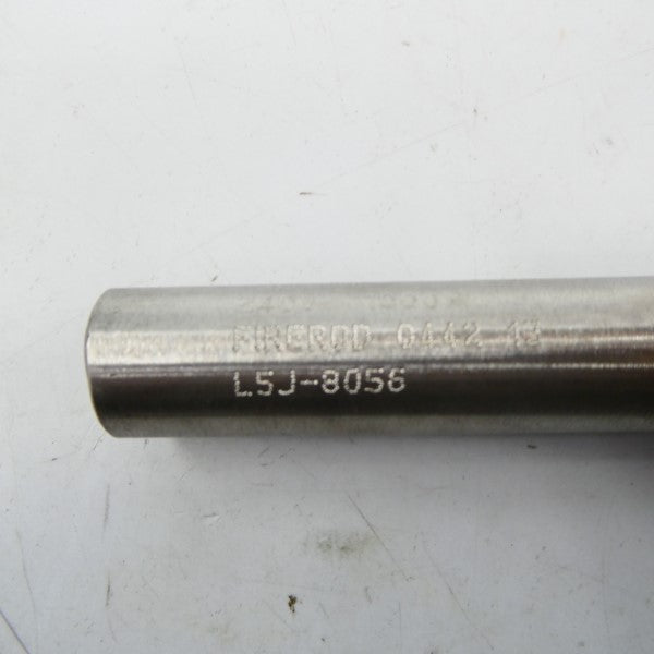 FIREROD L5J-8056 NSNP