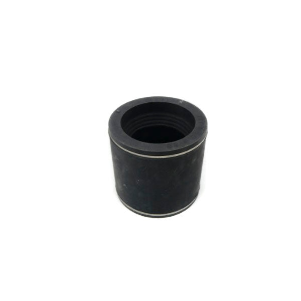 PDK21127 NSNP
