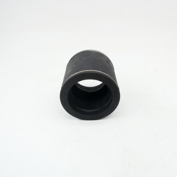 PDK21127 NSNP