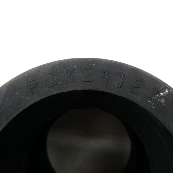 PDK21127 NSNP