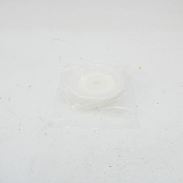 ROKI TECHNO 20L-SHP-100XS (PKG OF 2) NSMP