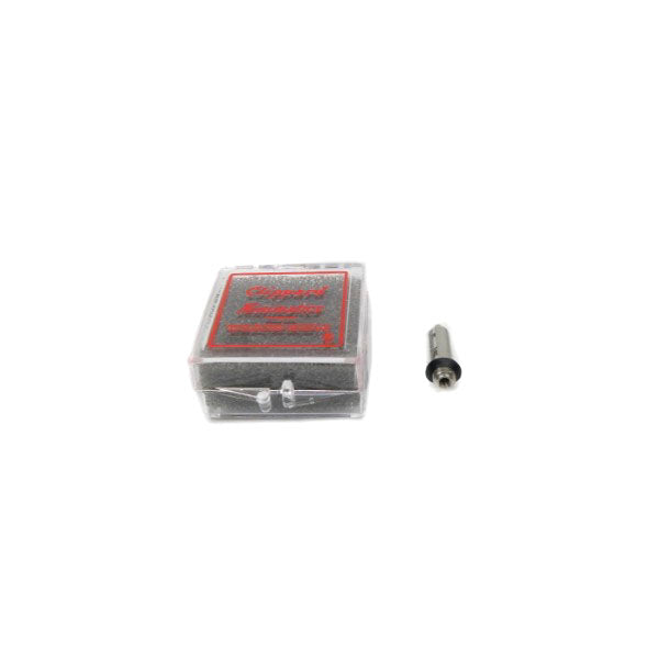 CLIPPARD SM-2 NSMP