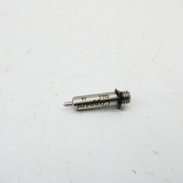 CLIPPARD SM-2 NSMP