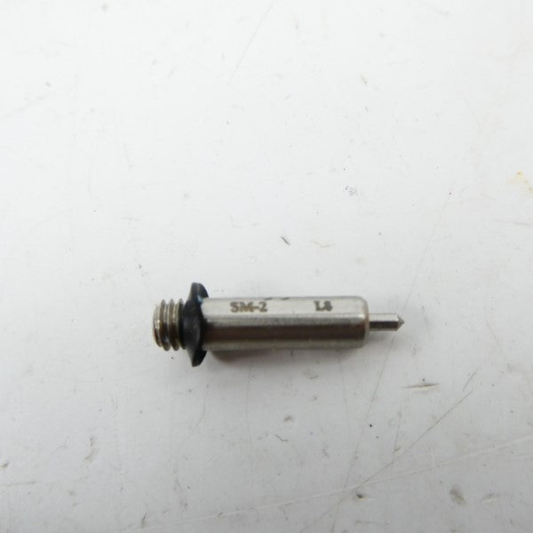 CLIPPARD SM-2 NSMP